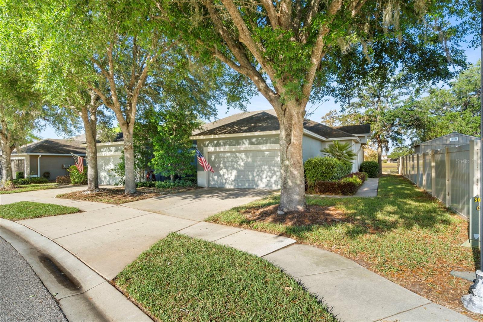 Image 3 of 55 For 13723 Eastfork Lane