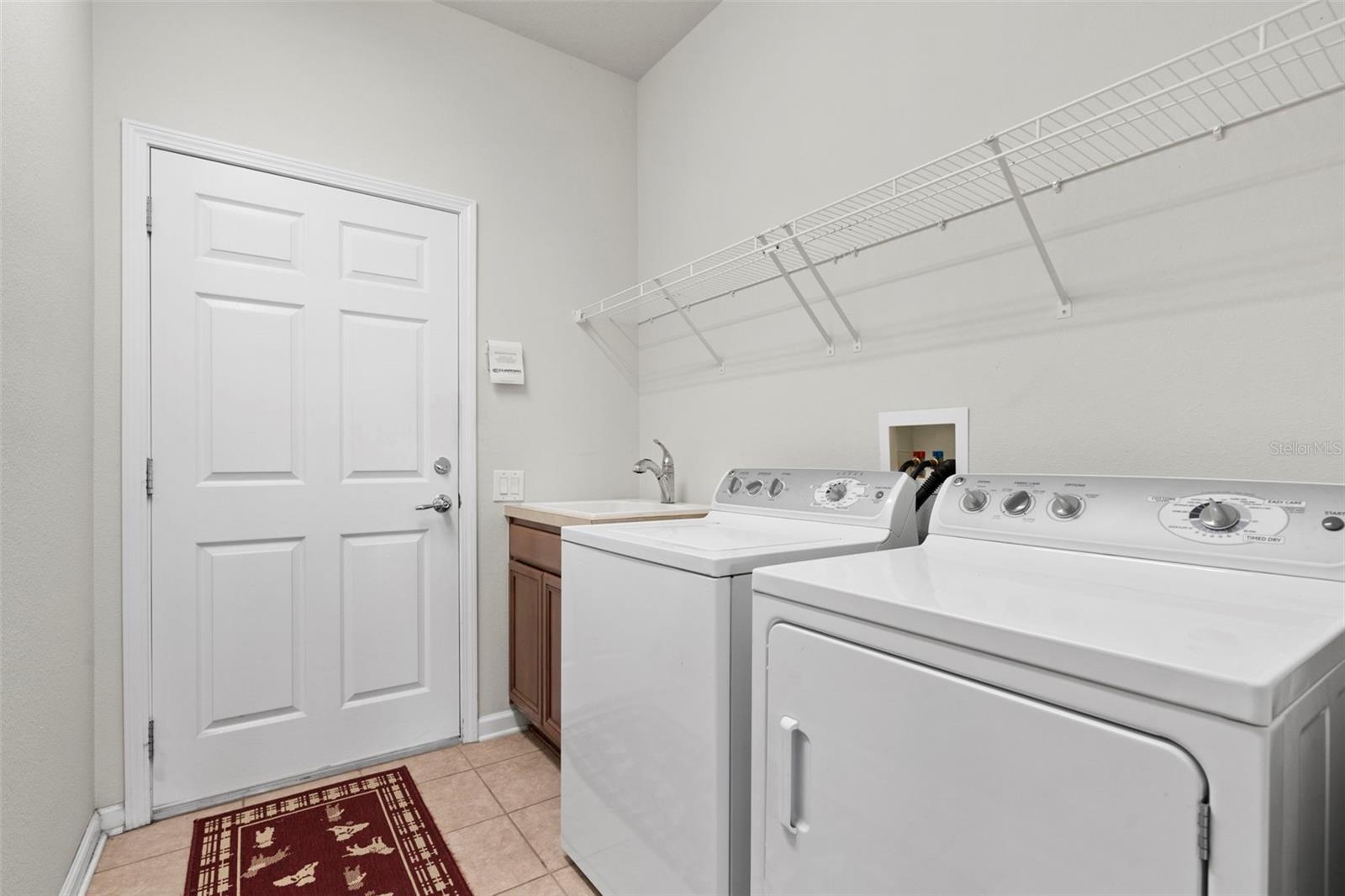 Image 30 of 55 For 13723 Eastfork Lane