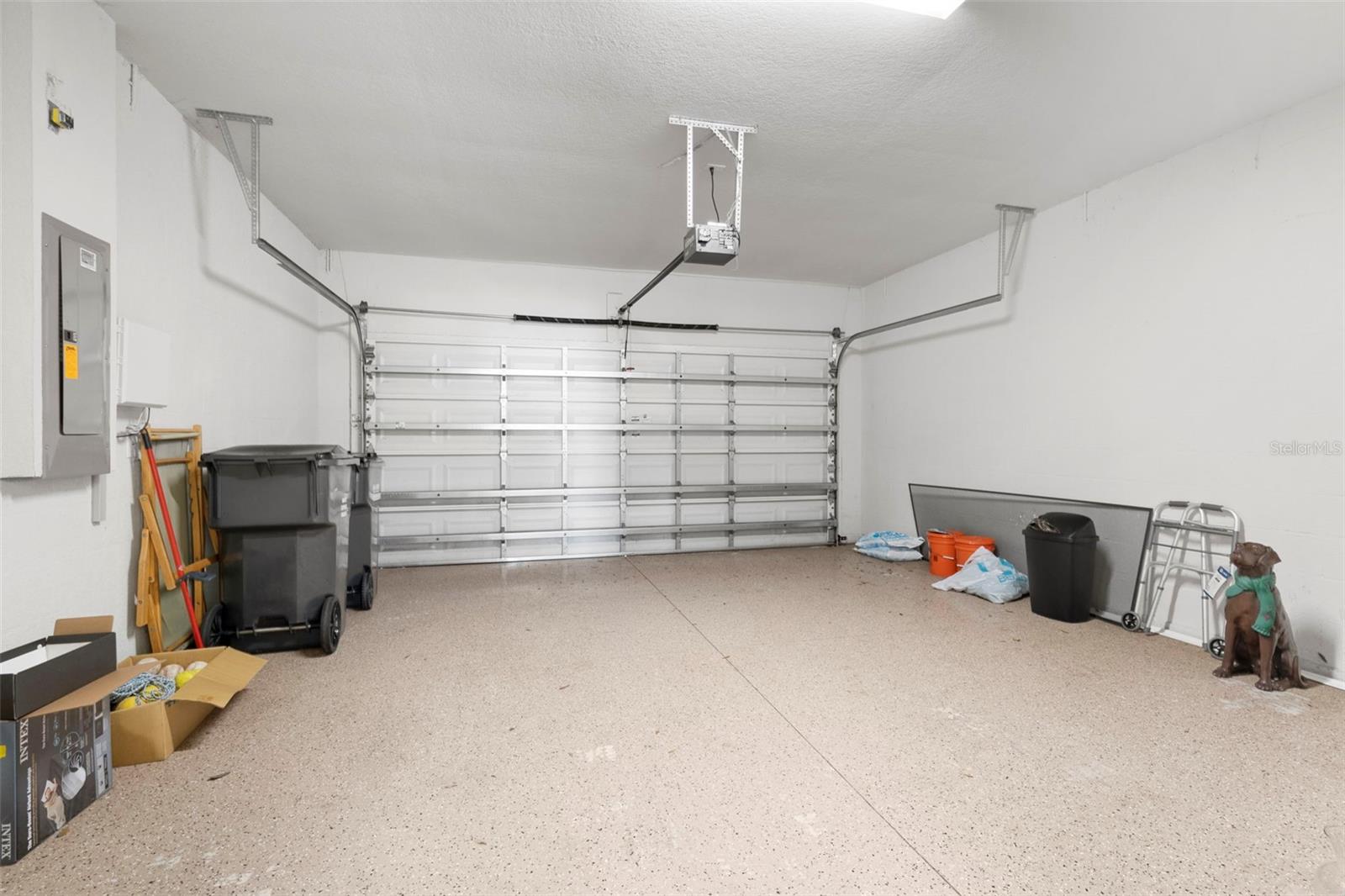 Image 31 of 55 For 13723 Eastfork Lane