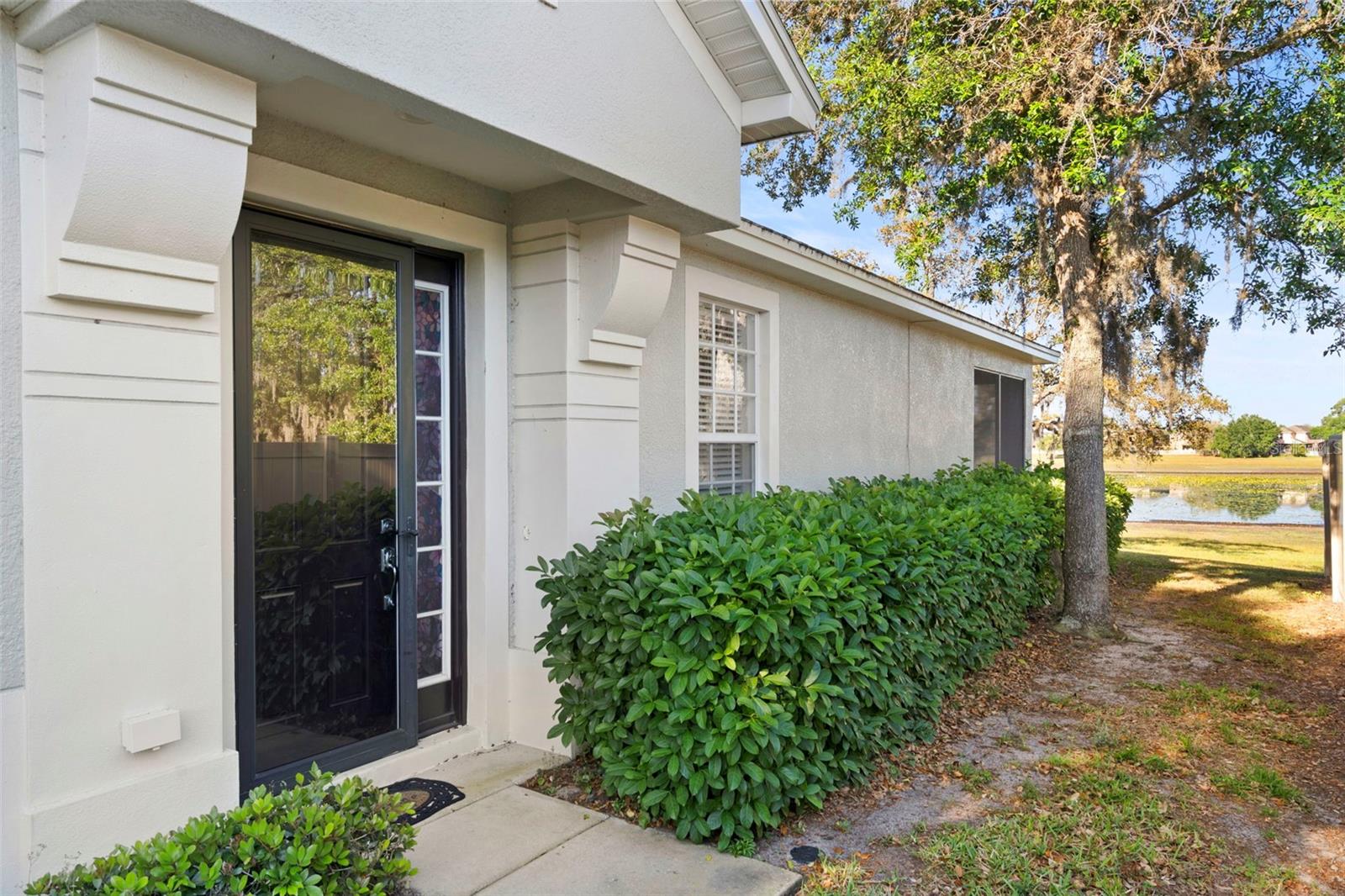 Image 4 of 55 For 13723 Eastfork Lane