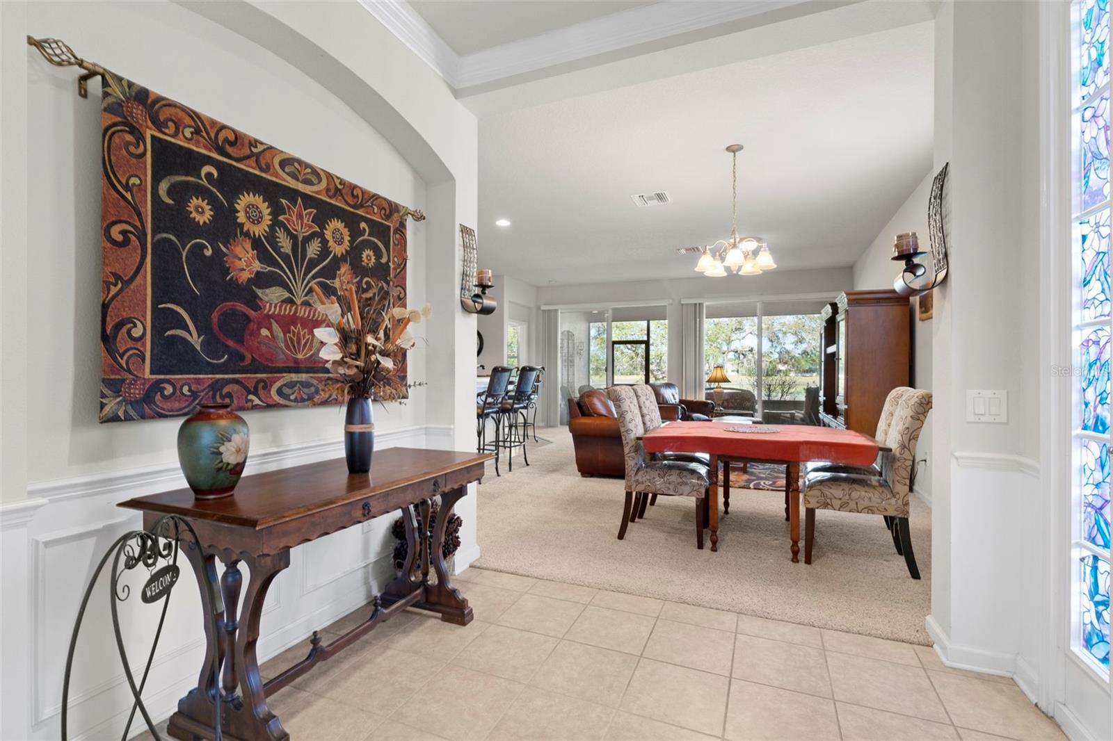 Image 6 of 55 For 13723 Eastfork Lane