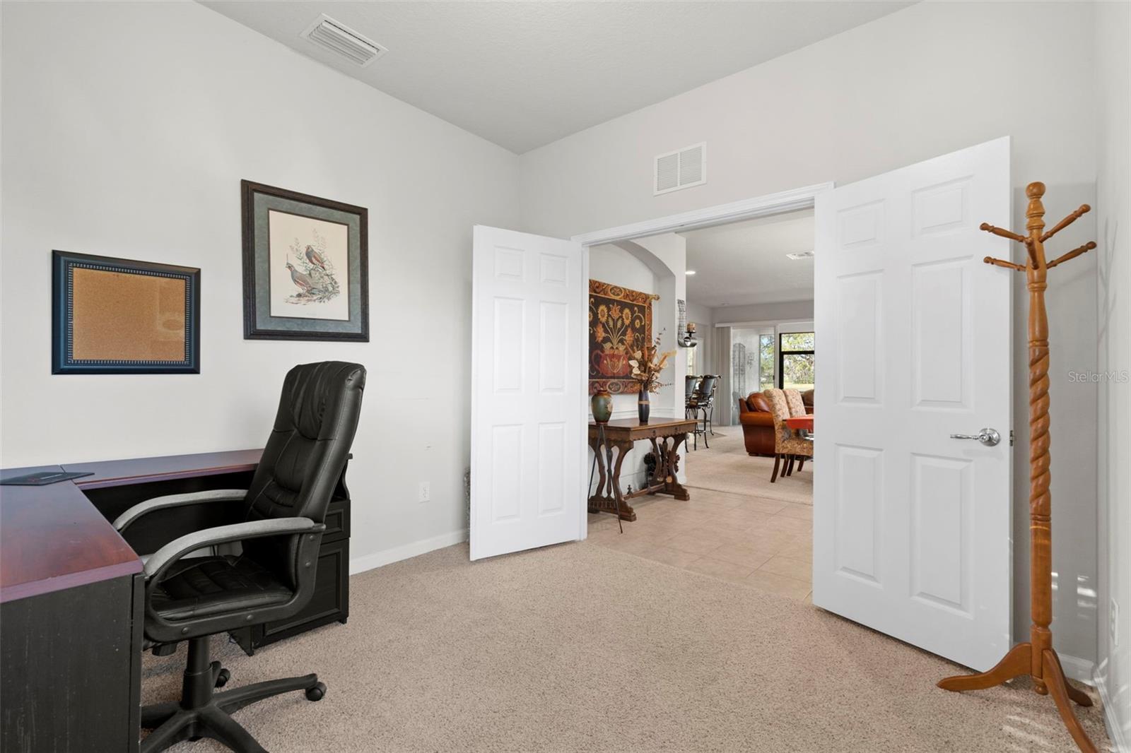 Image 8 of 55 For 13723 Eastfork Lane