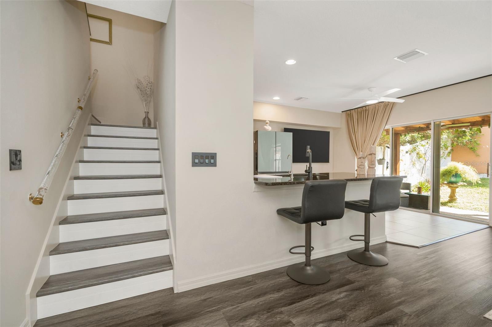 Image 10 of 37 For 1819 Sommarie Way