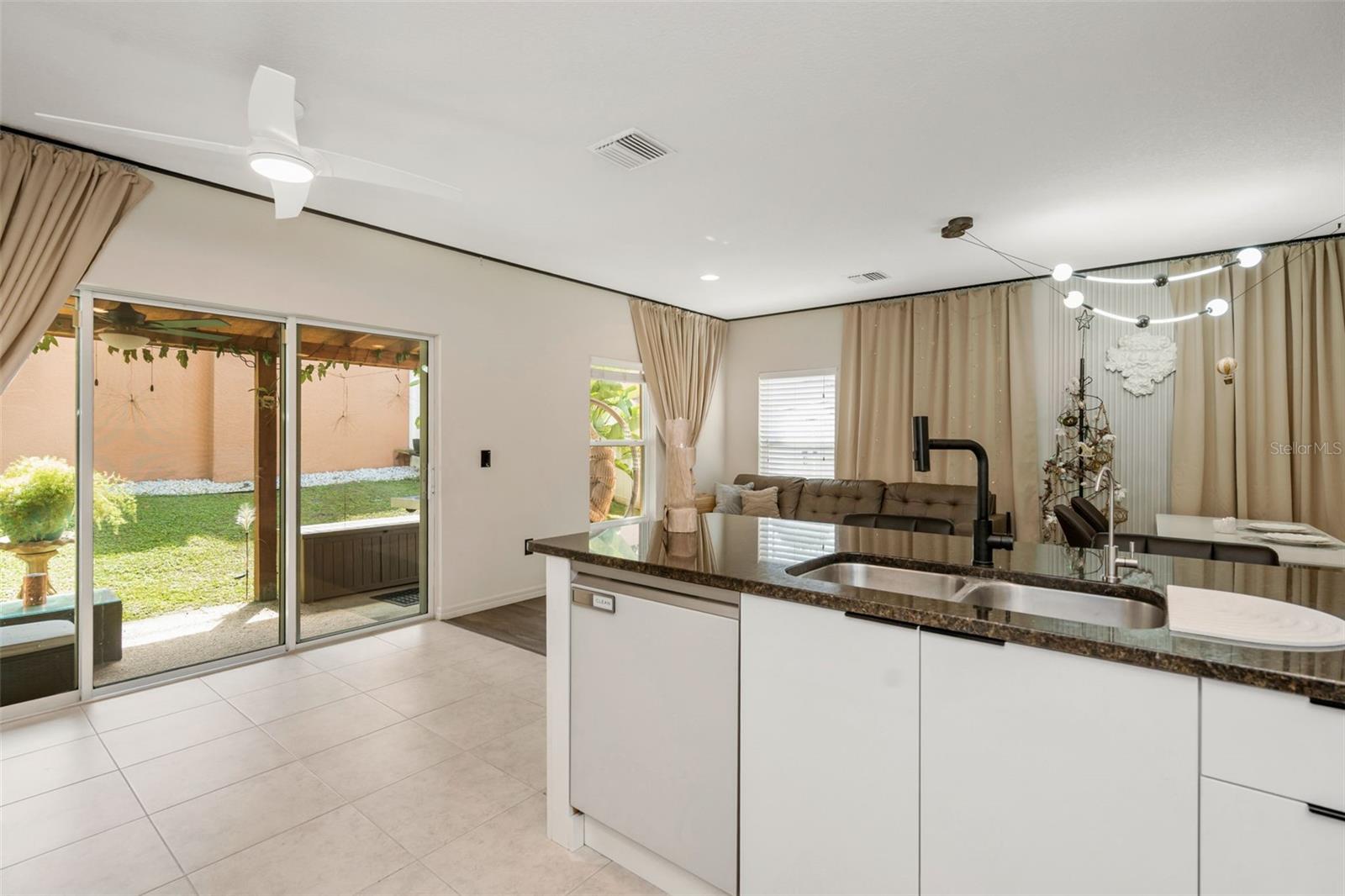 Image 13 of 37 For 1819 Sommarie Way