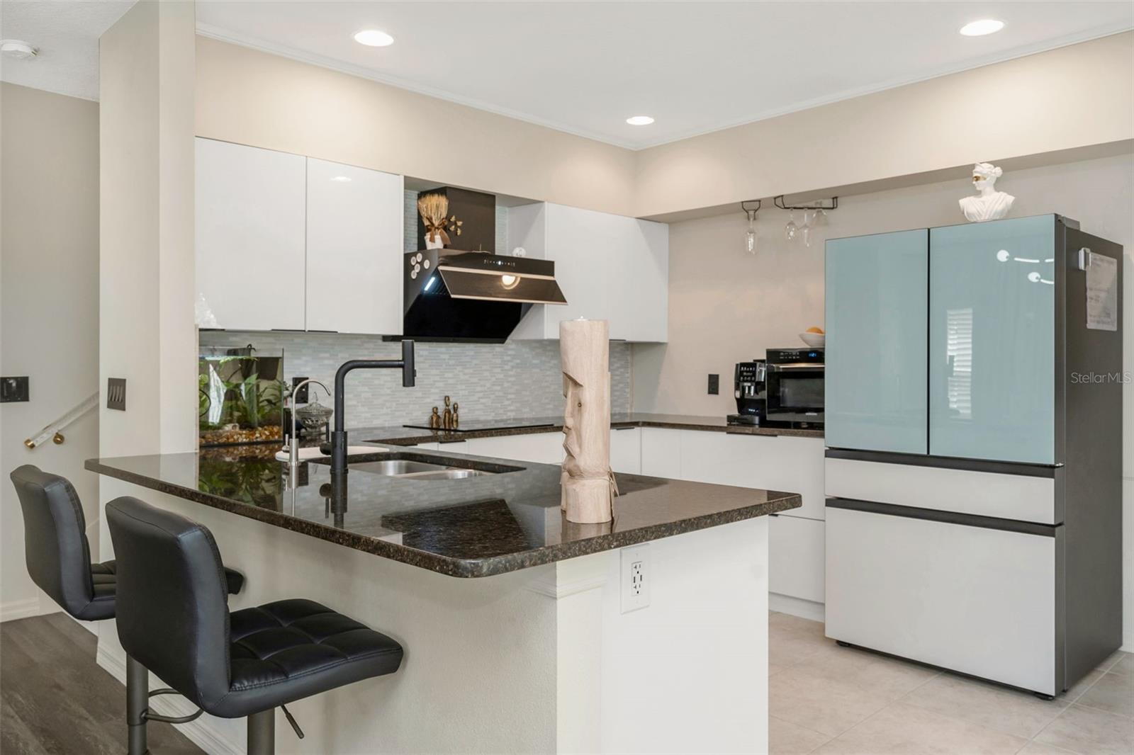 Image 18 of 37 For 1819 Sommarie Way