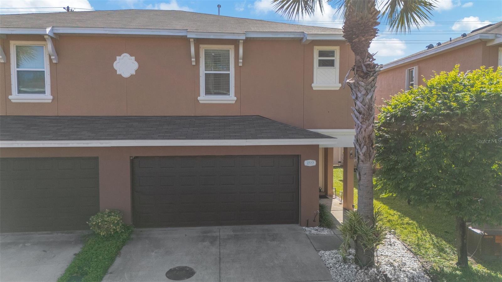 Image 2 of 37 For 1819 Sommarie Way