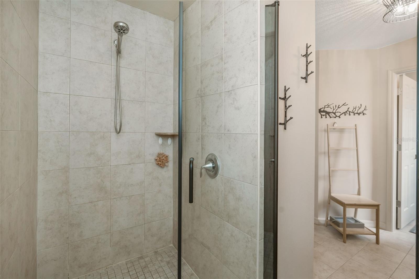 Image 25 of 37 For 1819 Sommarie Way