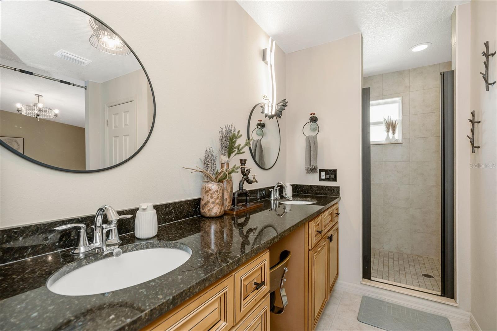 Image 26 of 37 For 1819 Sommarie Way