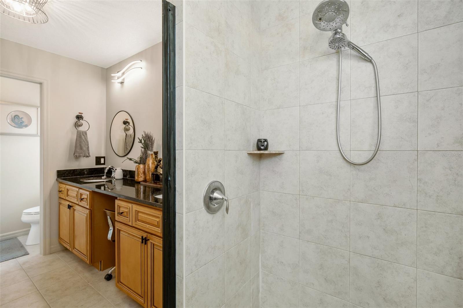 Image 27 of 37 For 1819 Sommarie Way