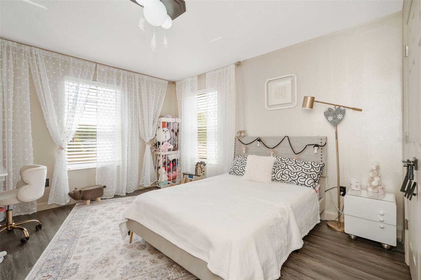 Image 29 of 37 For 1819 Sommarie Way