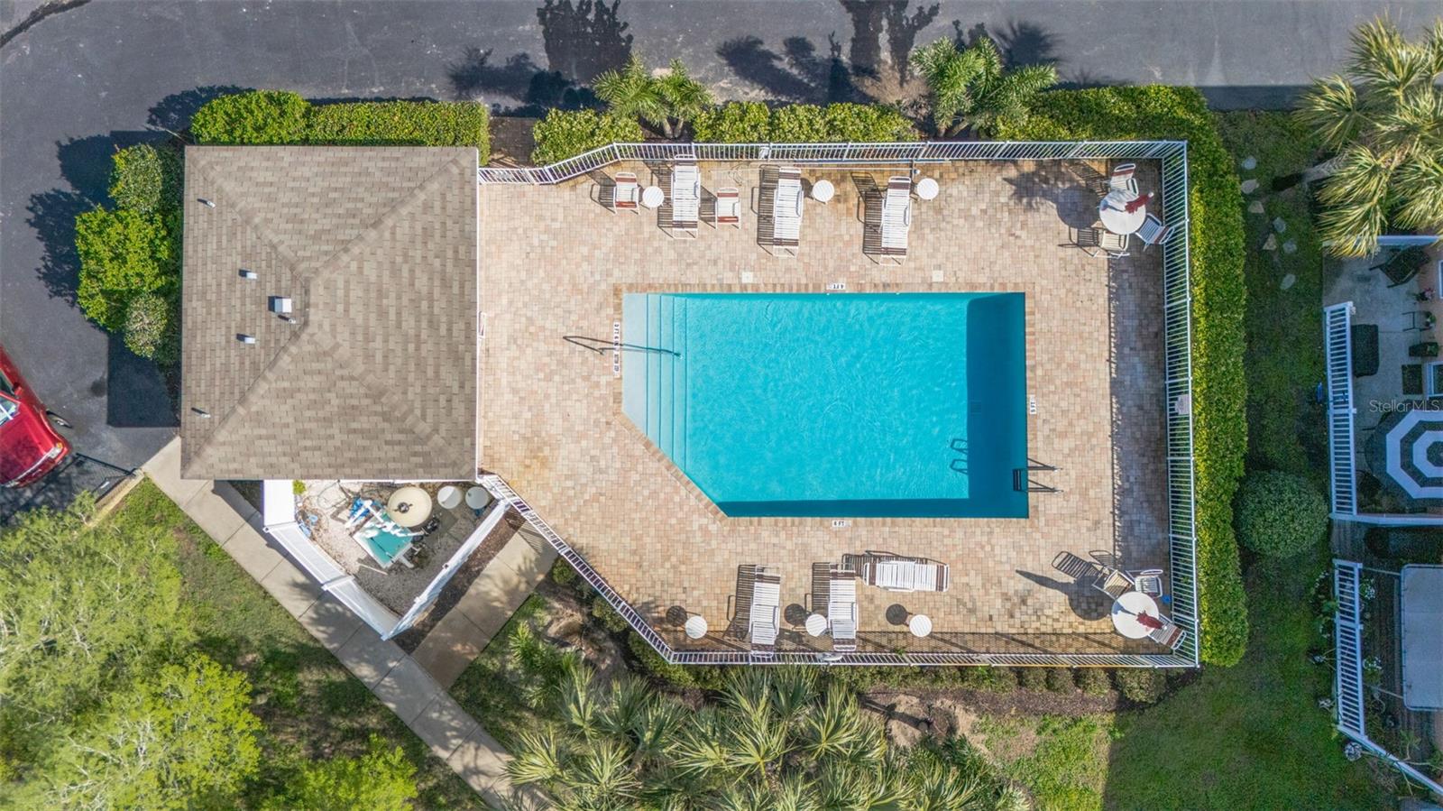 Image 3 of 37 For 1819 Sommarie Way