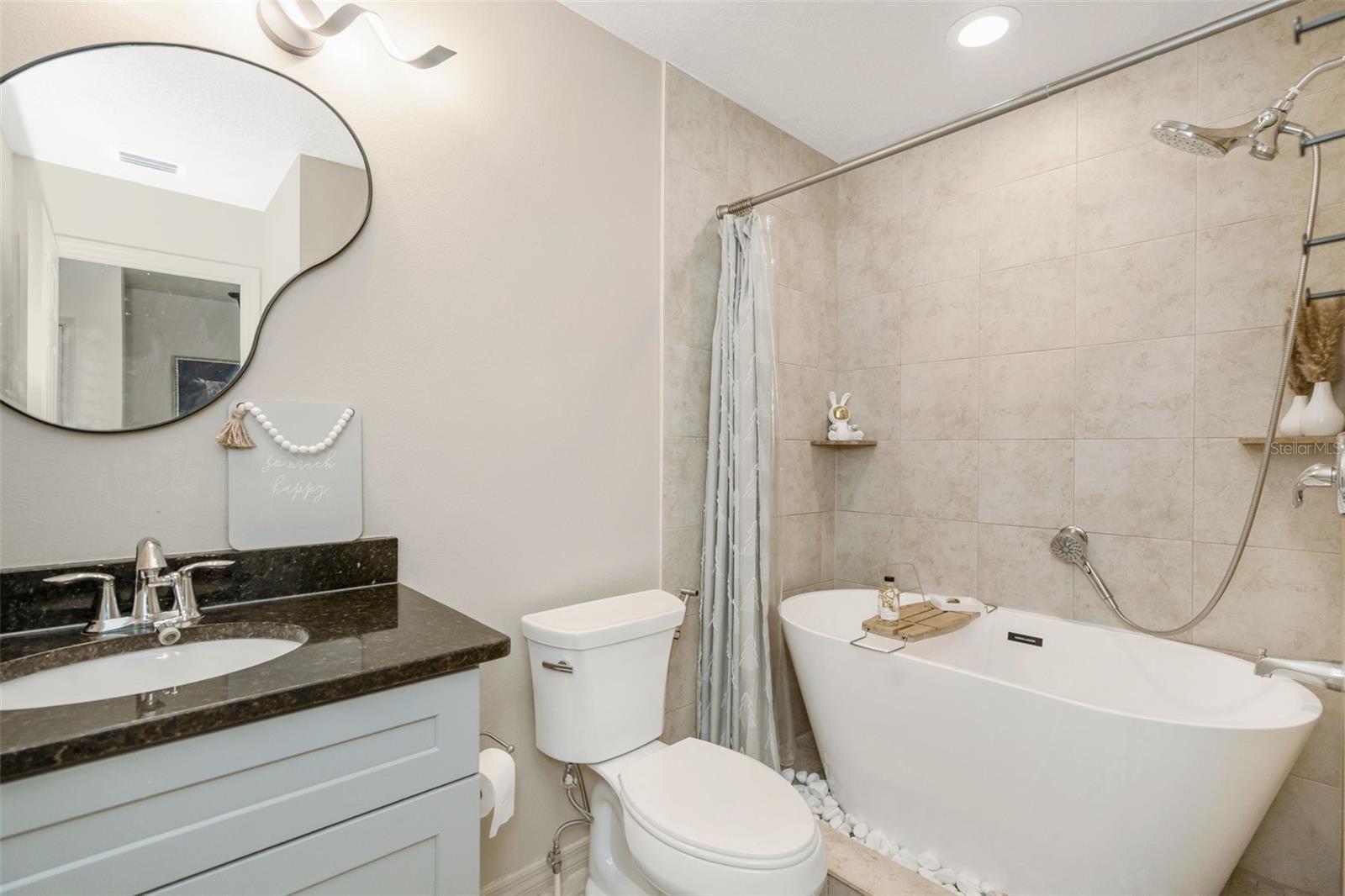 Image 31 of 37 For 1819 Sommarie Way