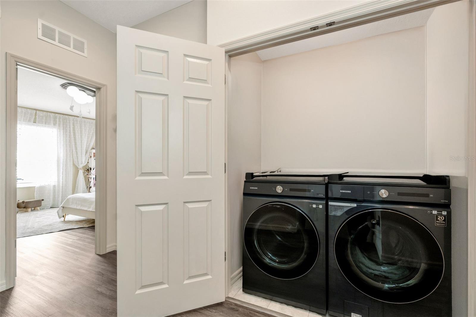 Image 34 of 37 For 1819 Sommarie Way