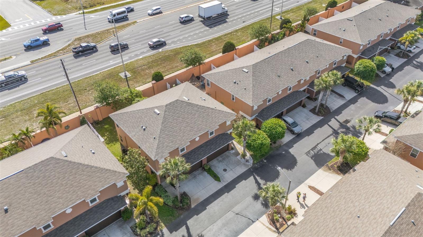 Image 35 of 37 For 1819 Sommarie Way