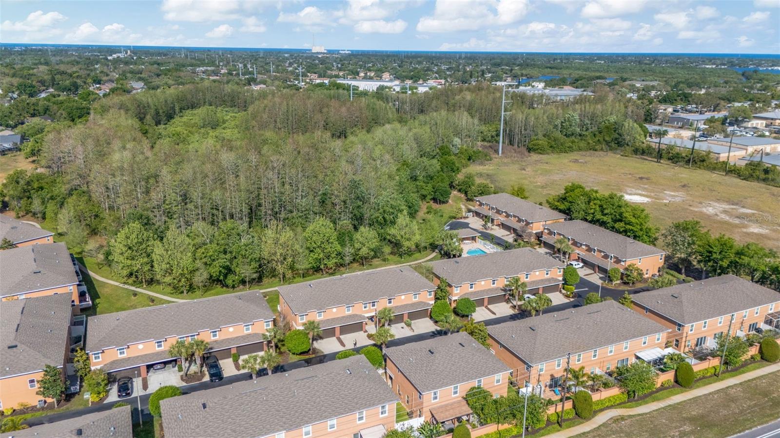 Image 36 of 37 For 1819 Sommarie Way