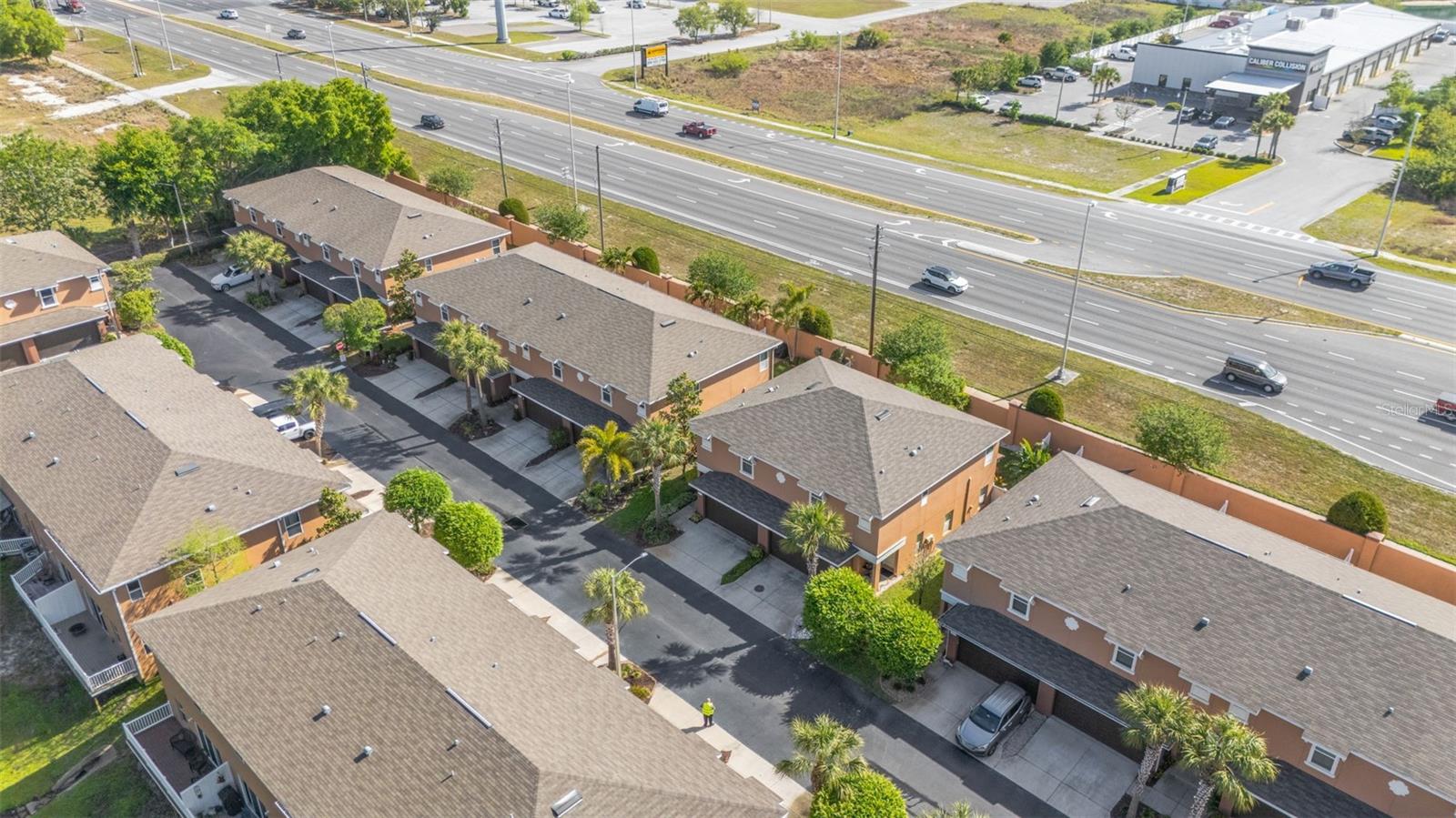 Image 37 of 37 For 1819 Sommarie Way