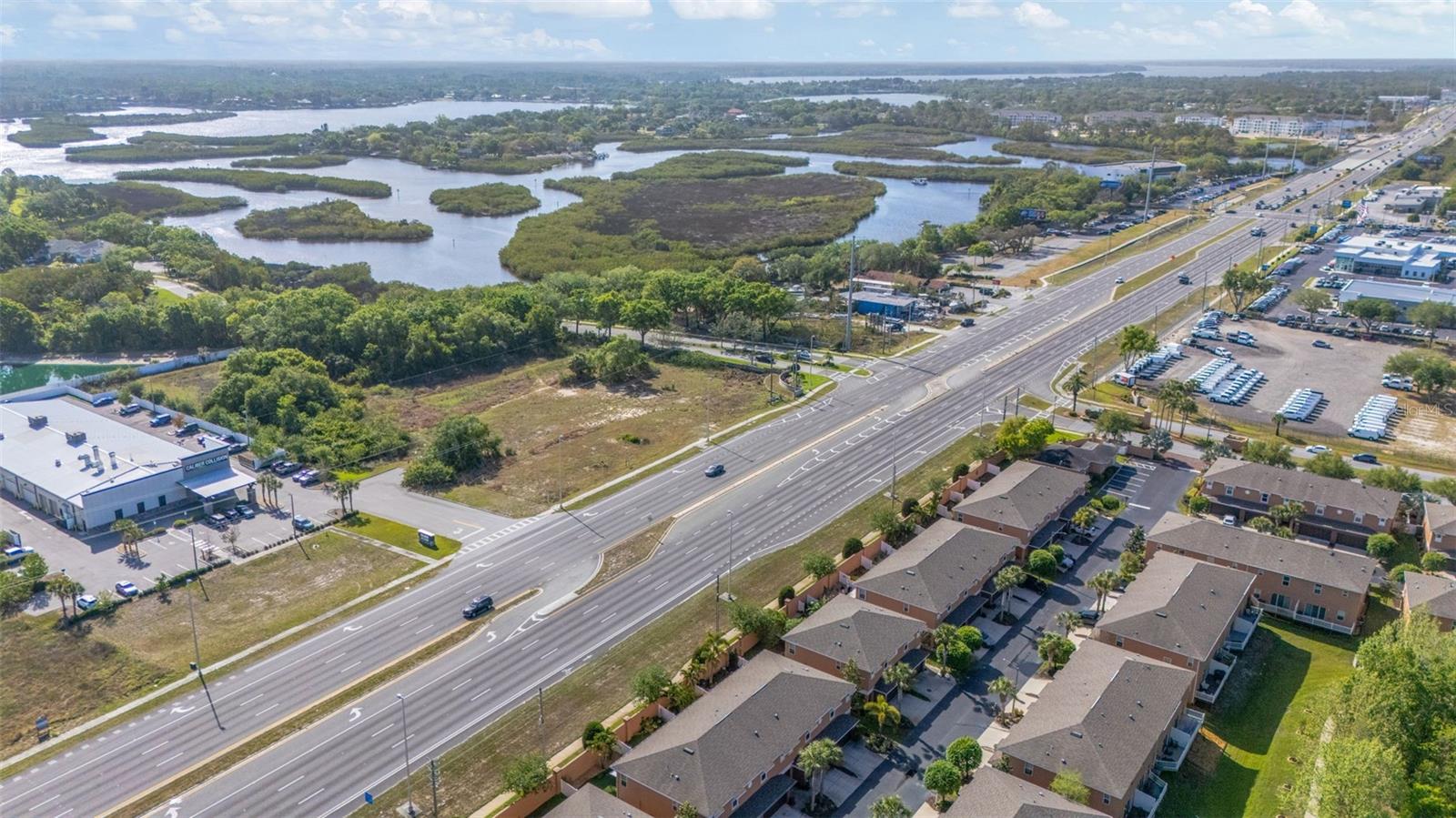 Image 4 of 37 For 1819 Sommarie Way