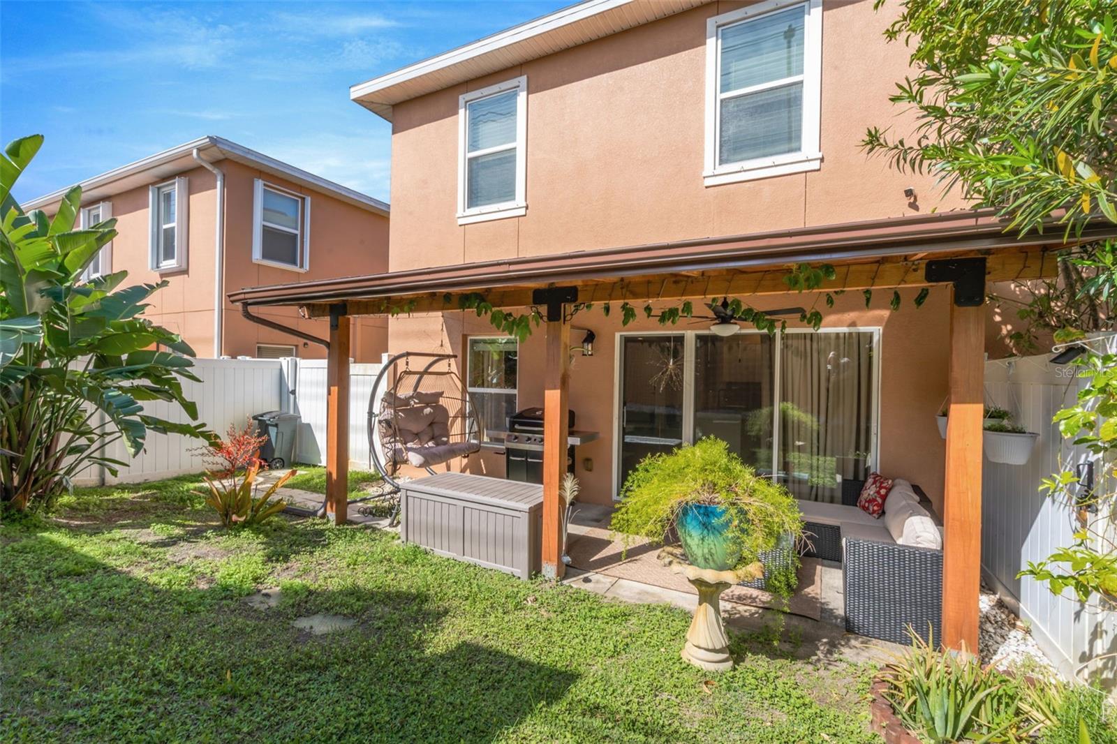 Image 6 of 37 For 1819 Sommarie Way