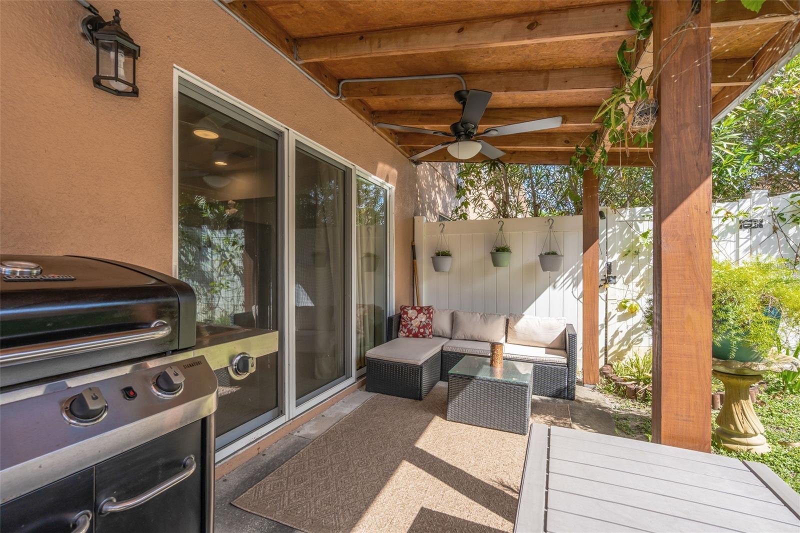 Image 7 of 37 For 1819 Sommarie Way