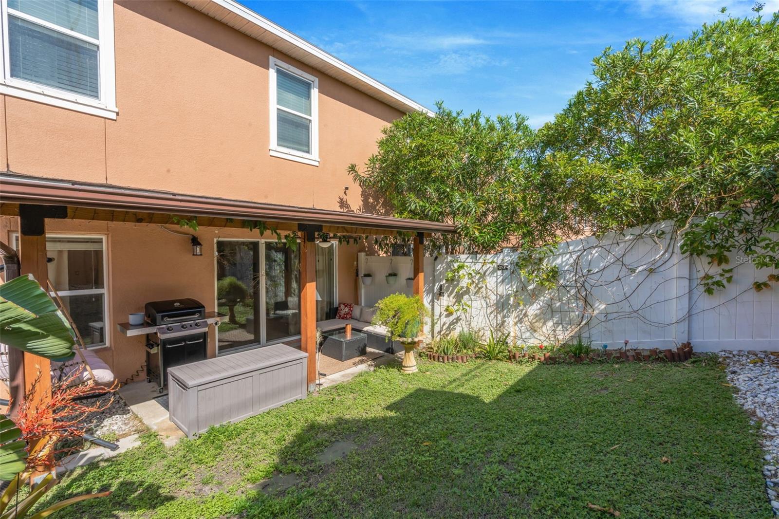 Image 8 of 37 For 1819 Sommarie Way