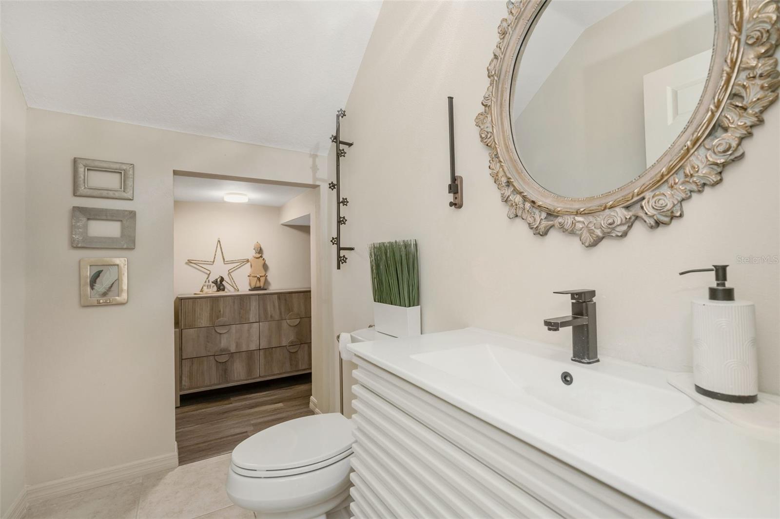 Image 9 of 37 For 1819 Sommarie Way