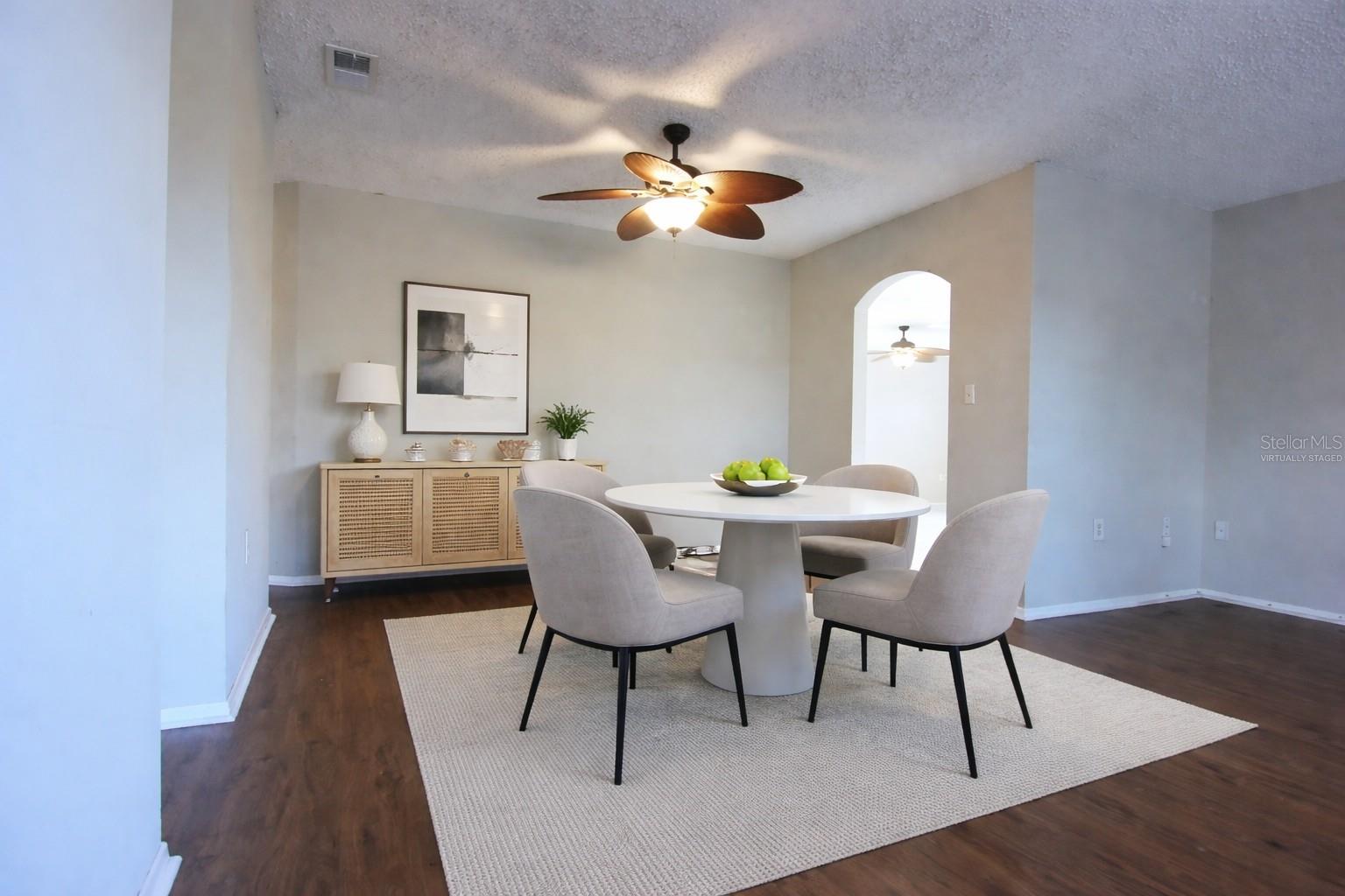 Image 10 of 42 For 7841 Osteen Road