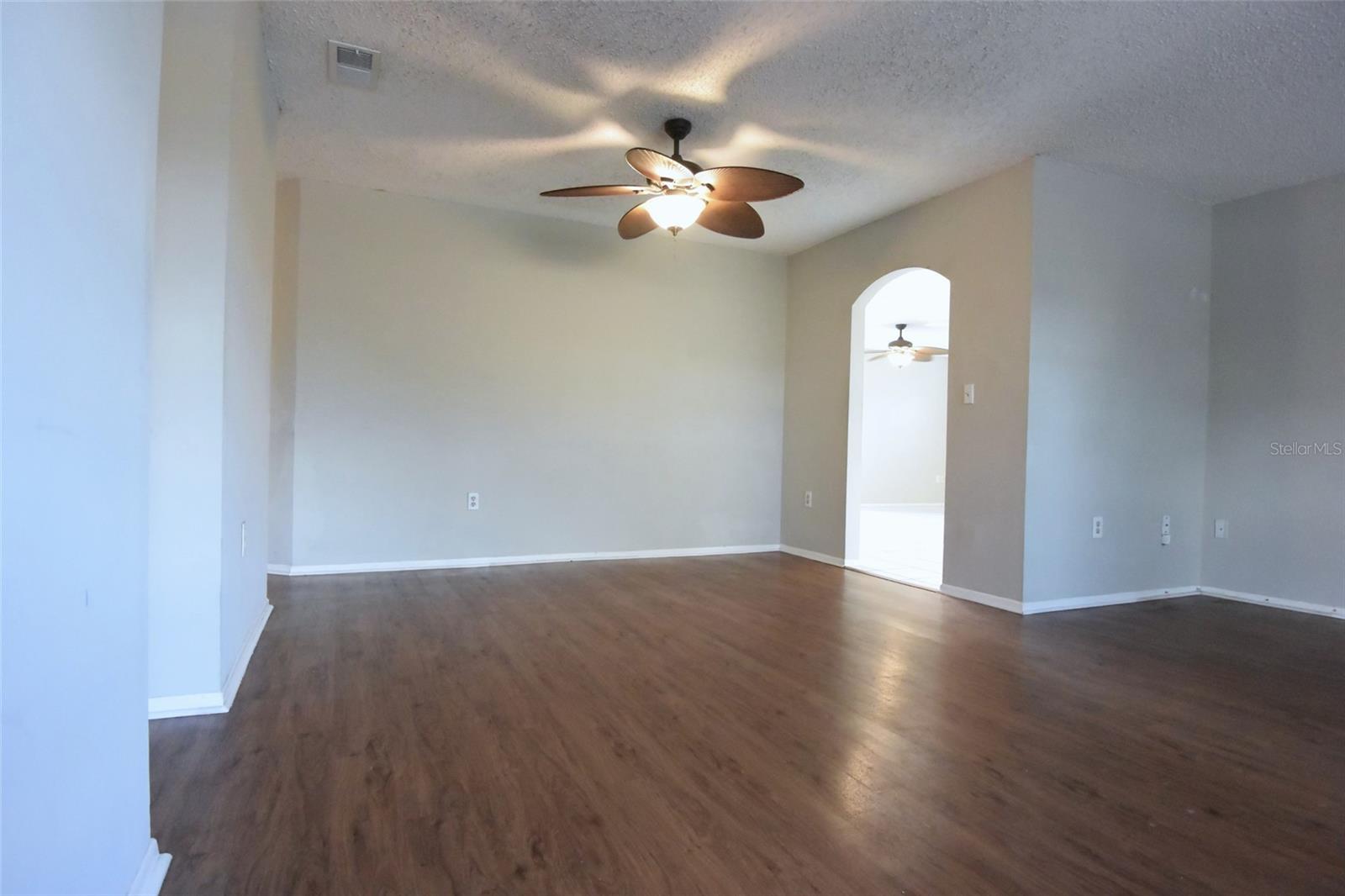 Image 12 of 42 For 7841 Osteen Road