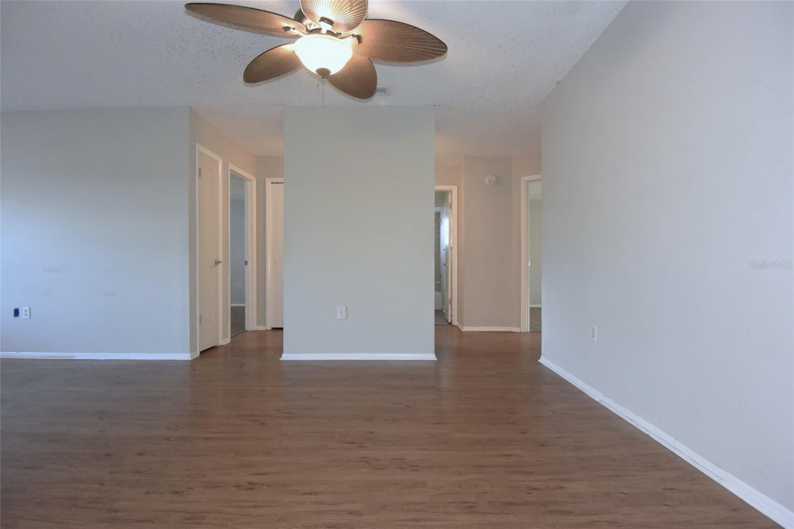 Image 13 of 42 For 7841 Osteen Road