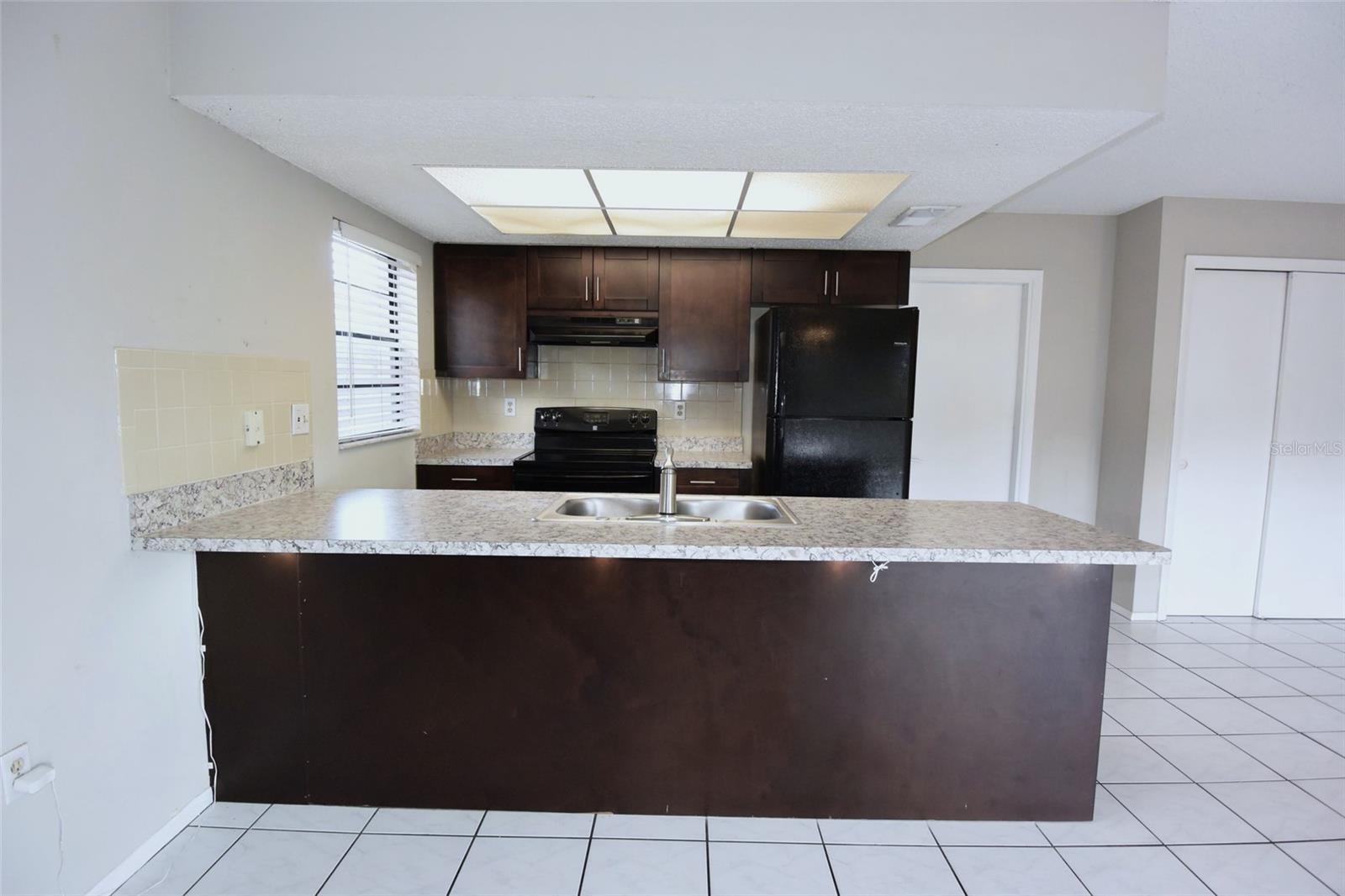 Image 14 of 42 For 7841 Osteen Road