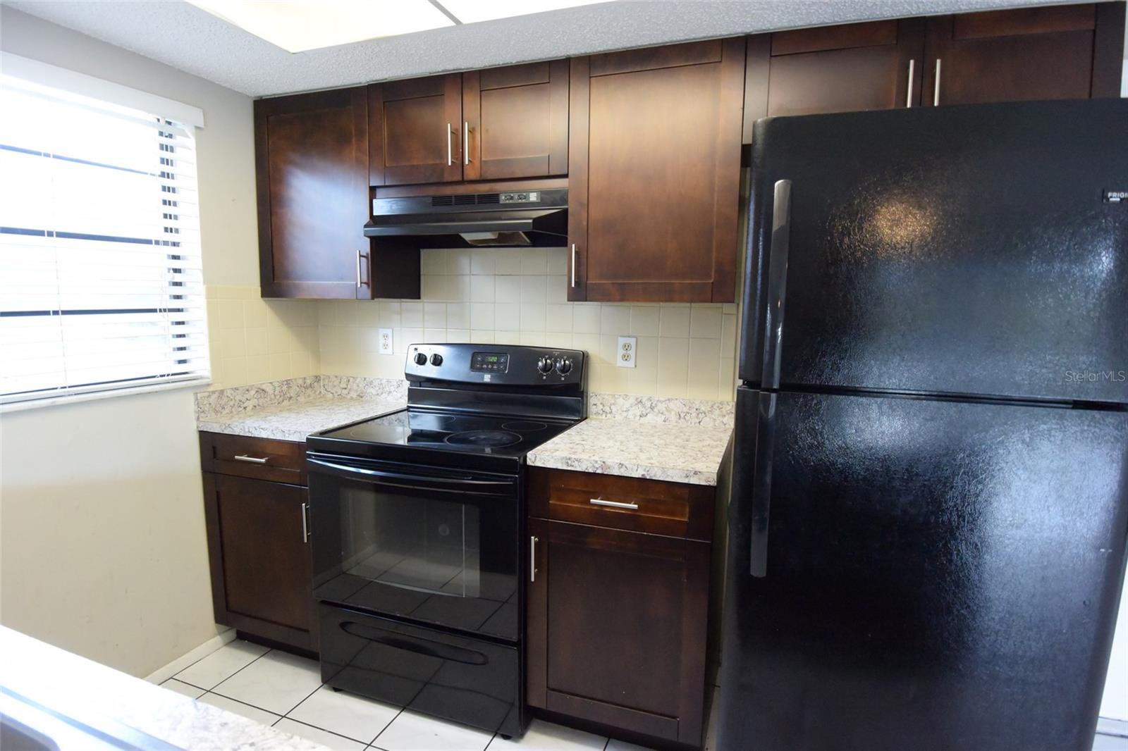 Image 15 of 42 For 7841 Osteen Road