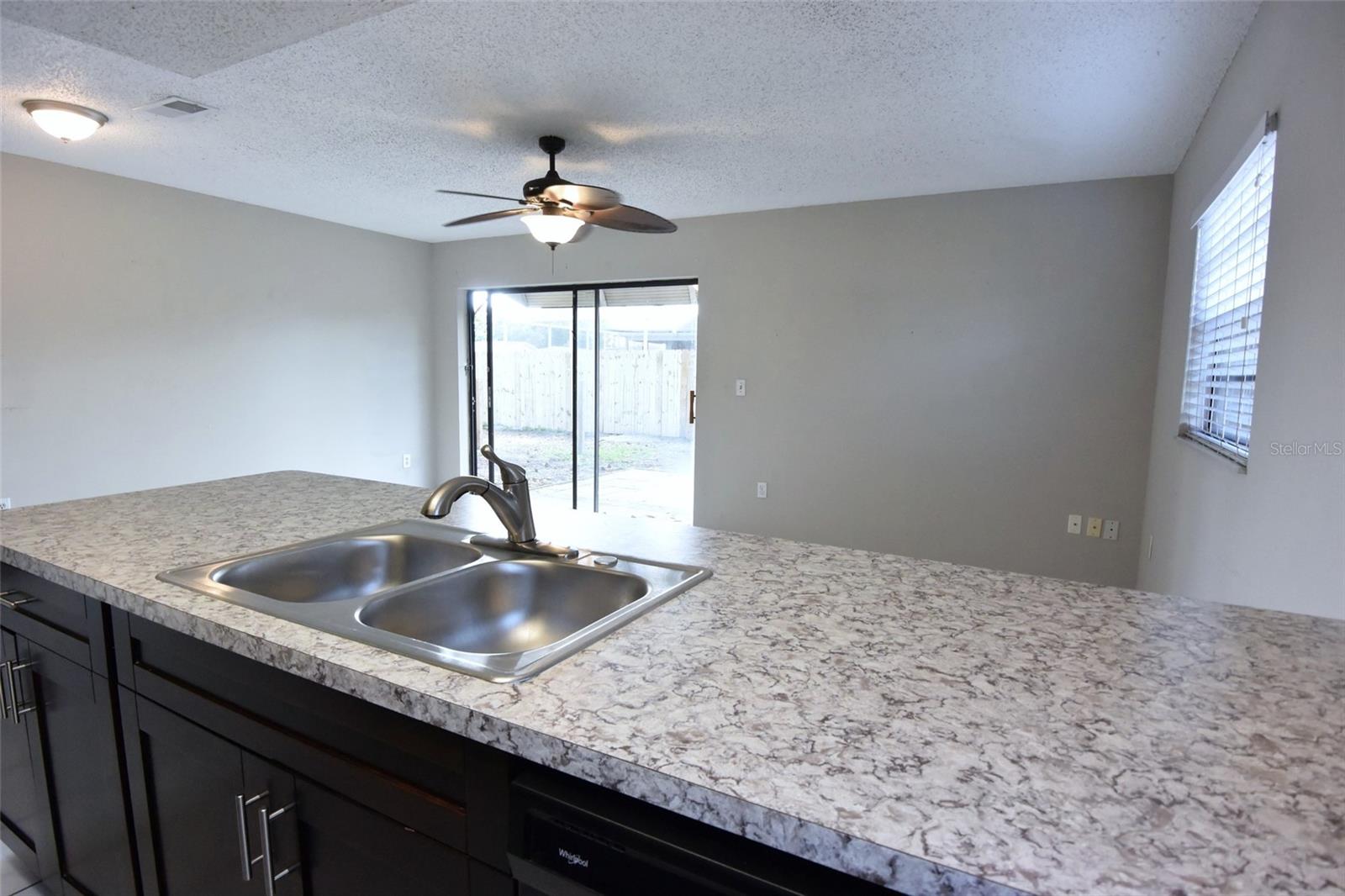 Image 16 of 42 For 7841 Osteen Road