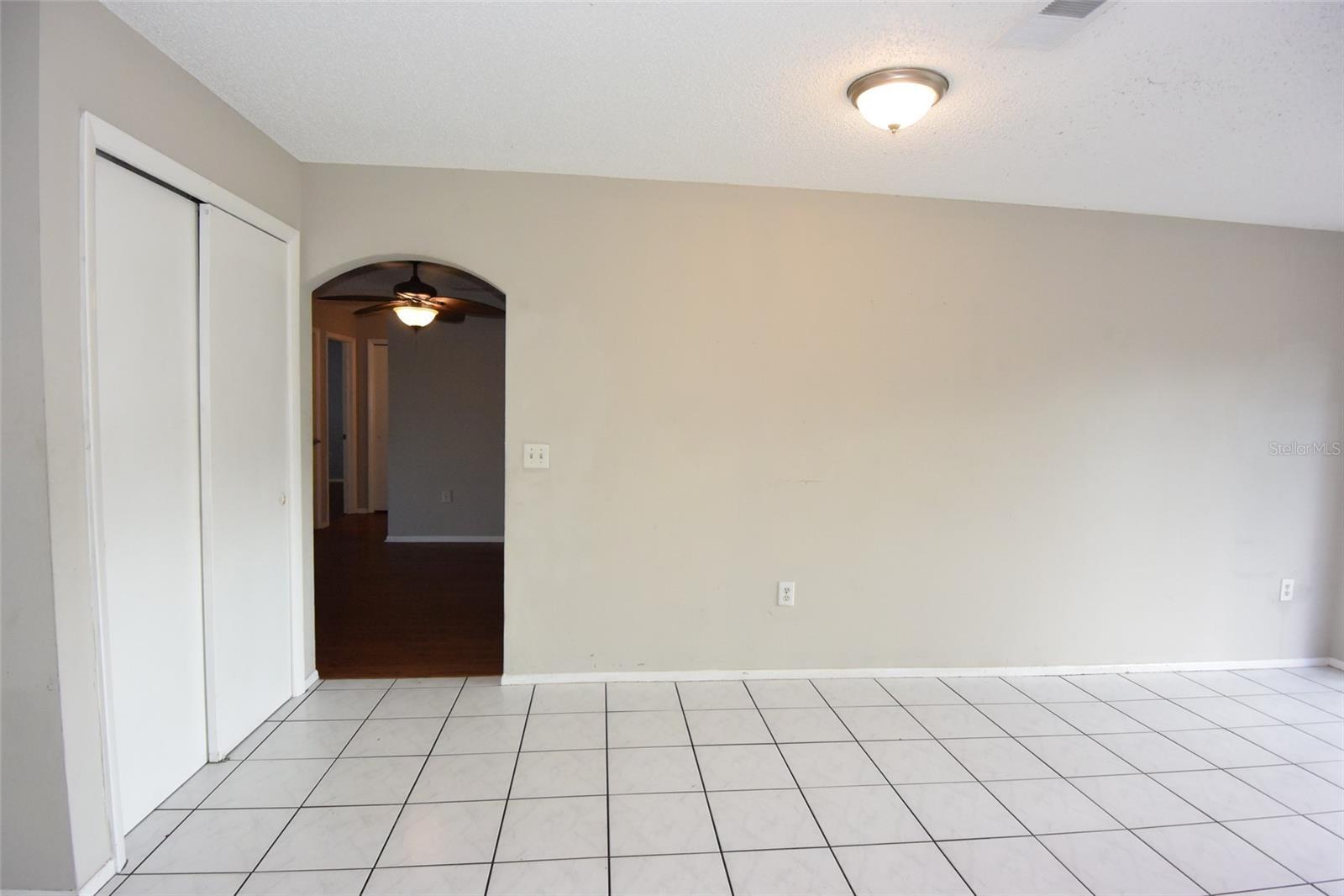 Image 17 of 42 For 7841 Osteen Road