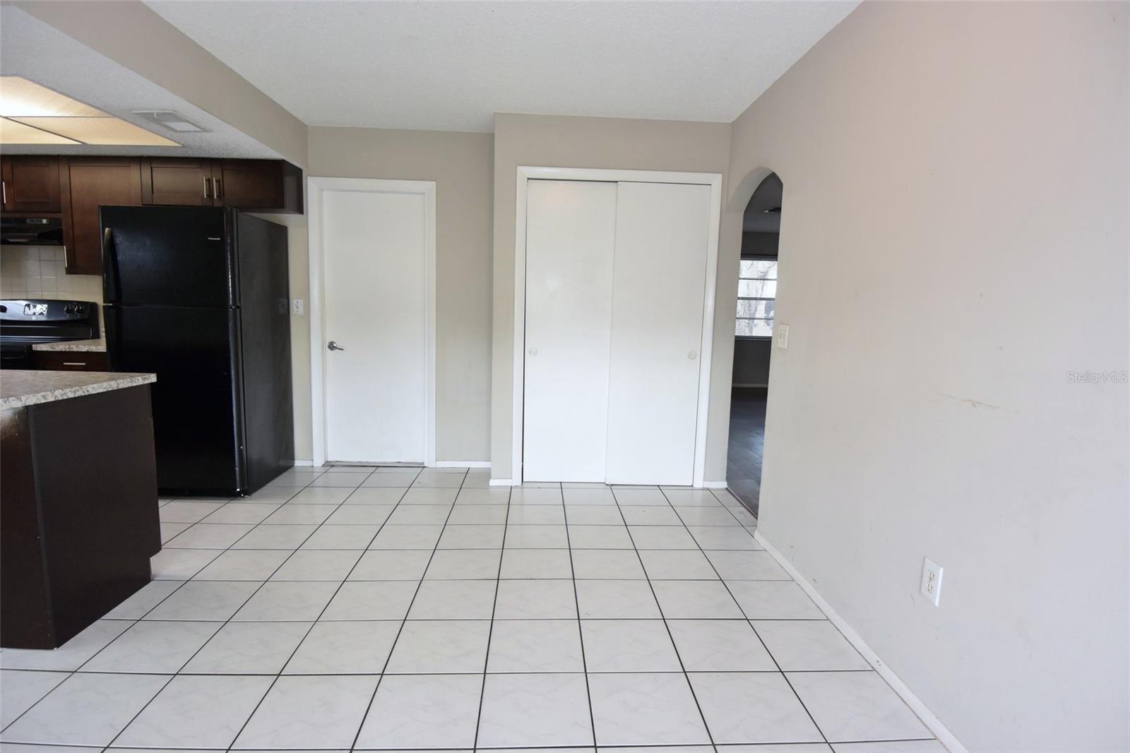 Image 18 of 42 For 7841 Osteen Road