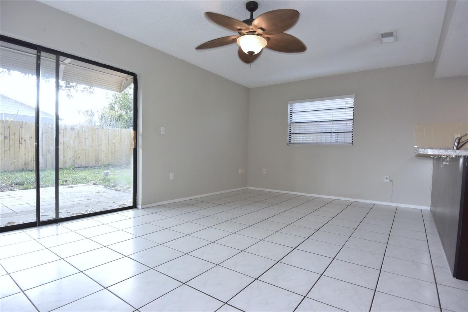 Image 19 of 42 For 7841 Osteen Road