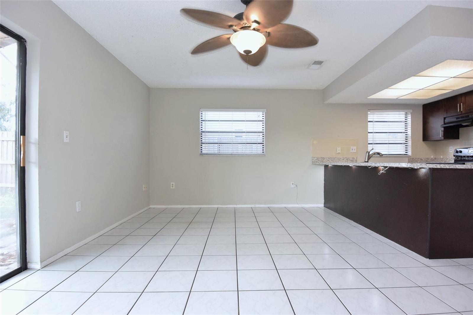 Image 20 of 42 For 7841 Osteen Road