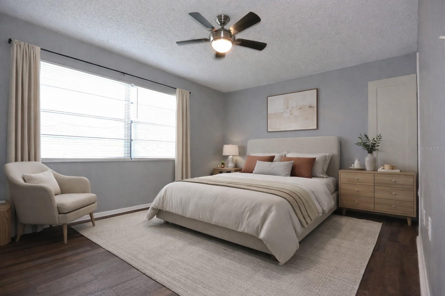 Image 22 of 42 For 7841 Osteen Road