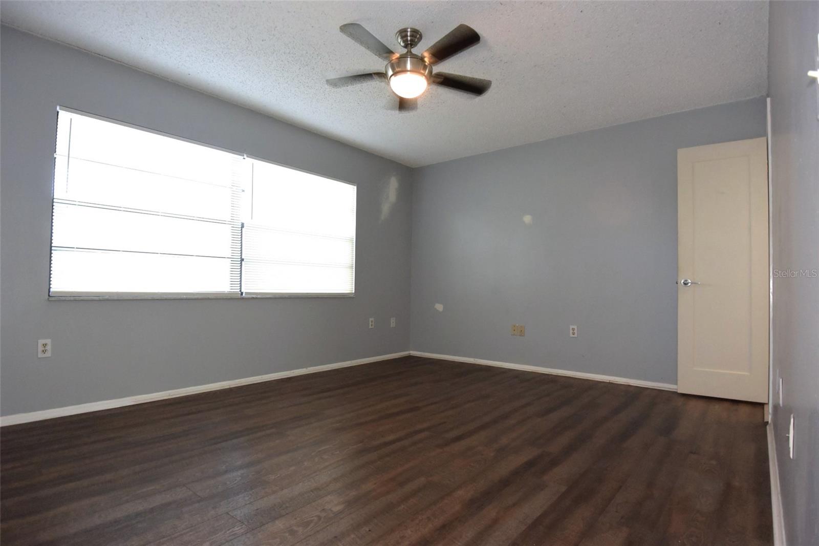 Image 23 of 42 For 7841 Osteen Road