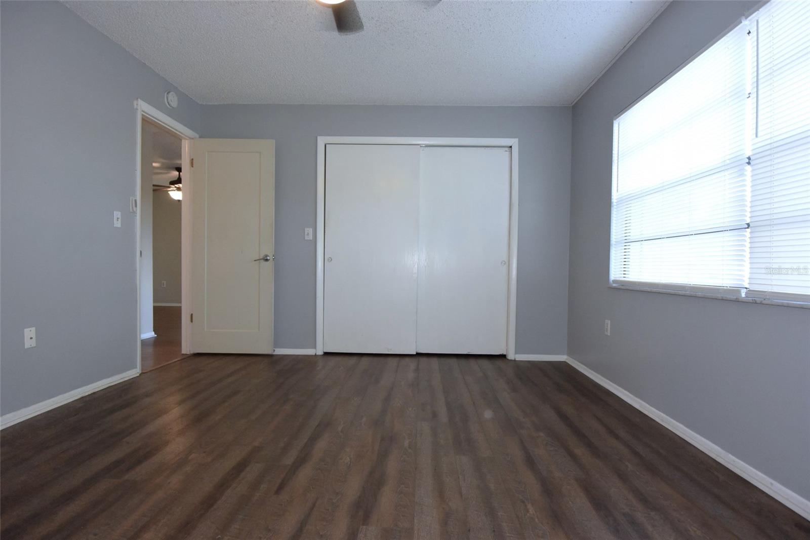 Image 25 of 42 For 7841 Osteen Road