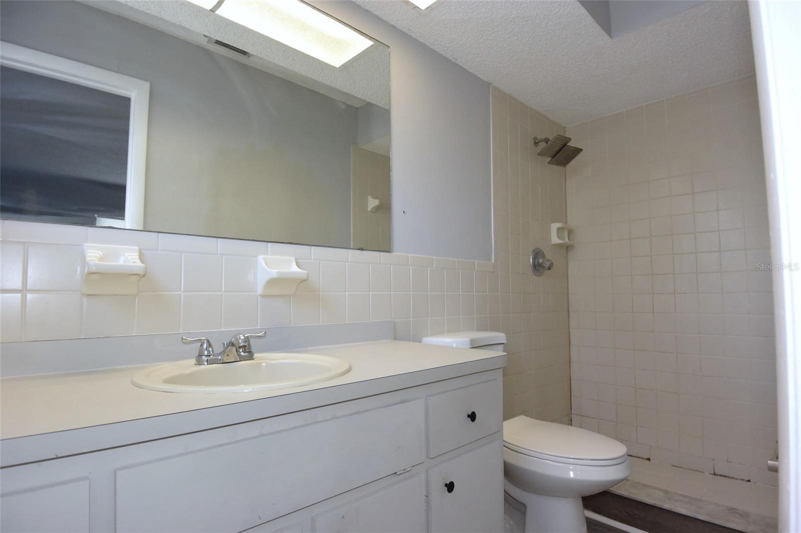 Image 26 of 42 For 7841 Osteen Road