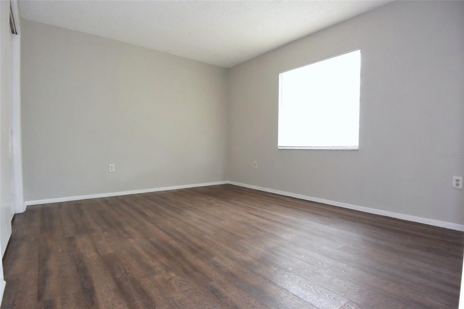 Image 27 of 42 For 7841 Osteen Road