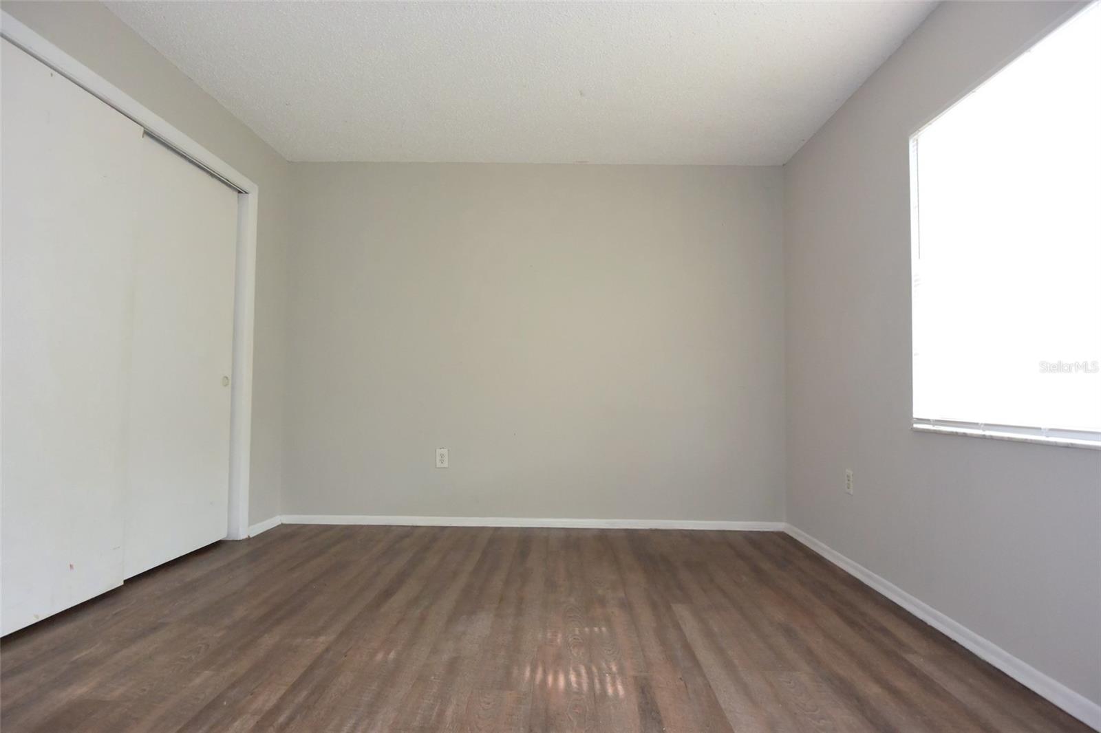 Image 28 of 42 For 7841 Osteen Road