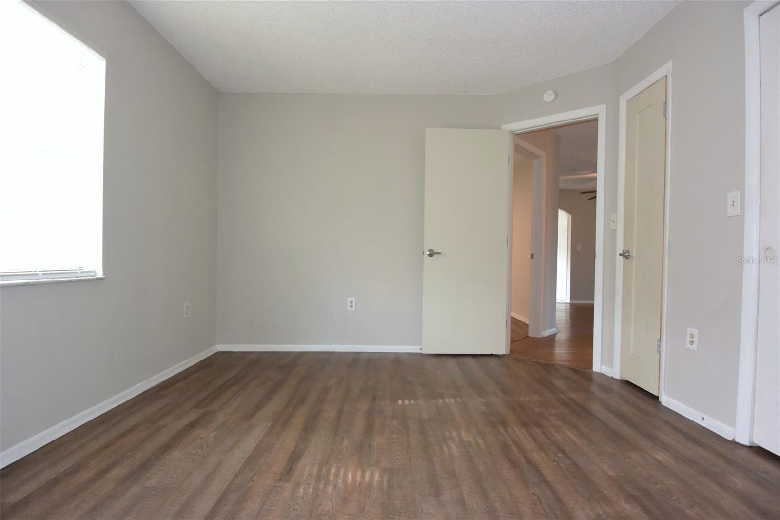 Image 29 of 42 For 7841 Osteen Road