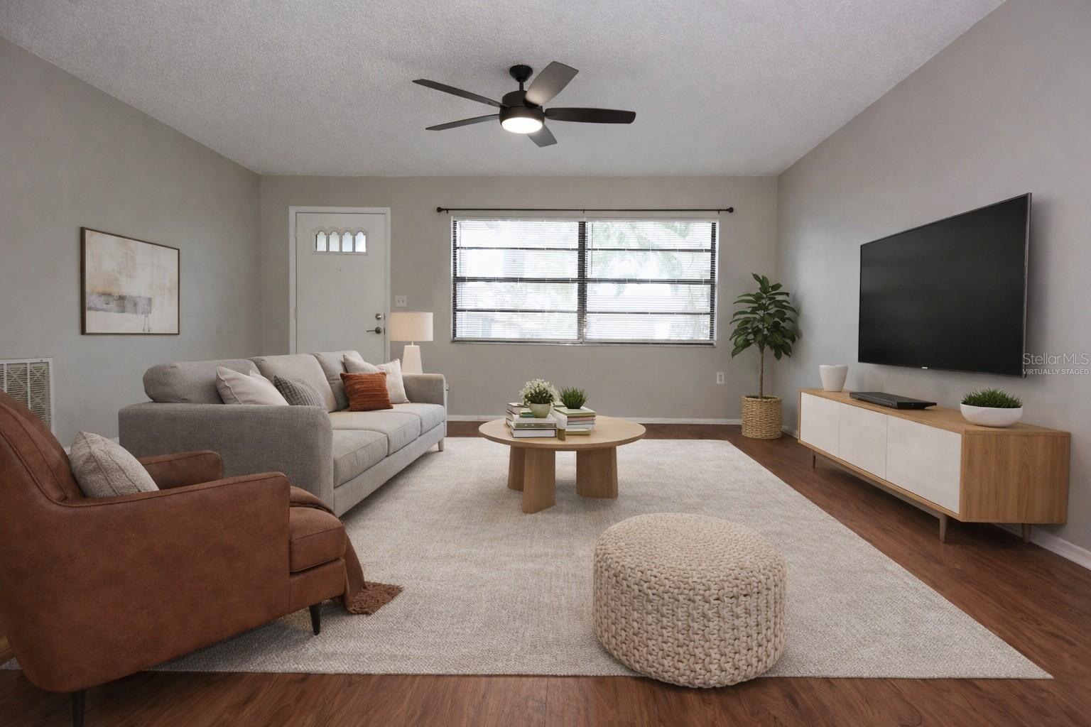 Image 3 of 42 For 7841 Osteen Road