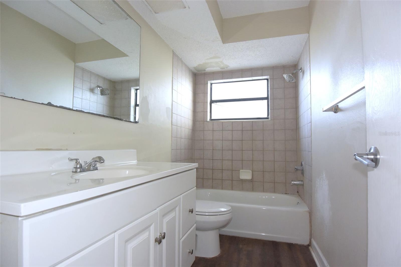 Image 30 of 42 For 7841 Osteen Road