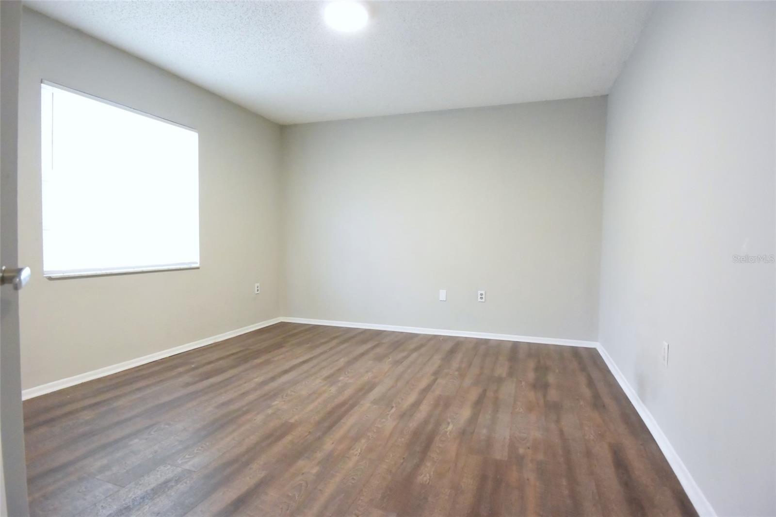 Image 31 of 42 For 7841 Osteen Road