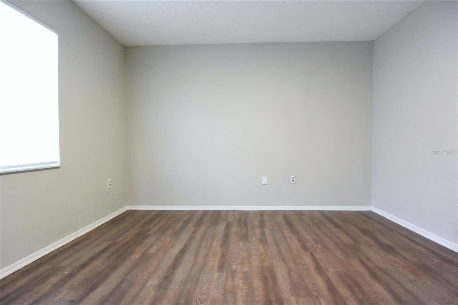 Image 32 of 42 For 7841 Osteen Road