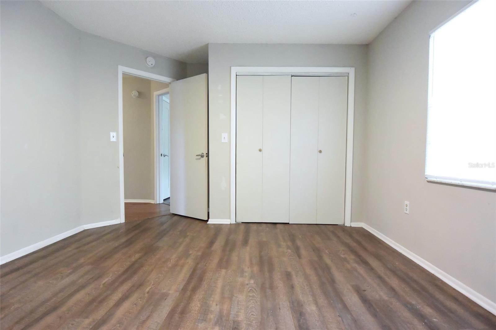 Image 33 of 42 For 7841 Osteen Road