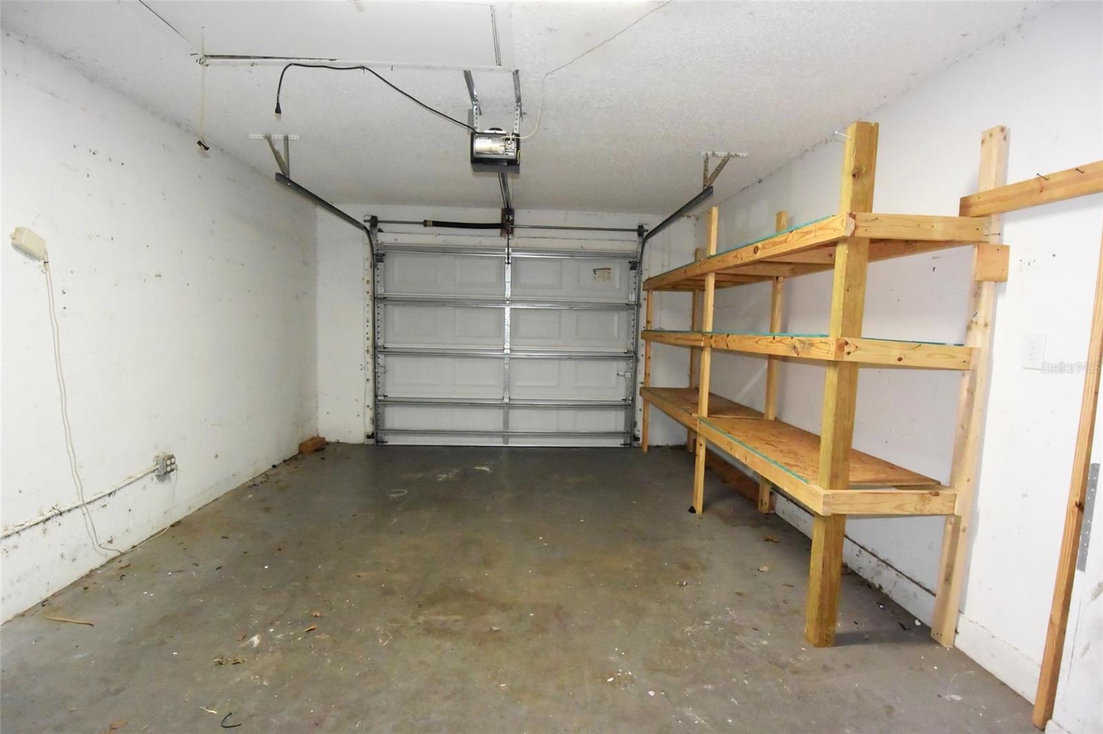 Image 34 of 42 For 7841 Osteen Road