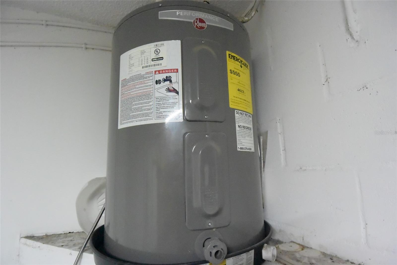 Image 35 of 42 For 7841 Osteen Road