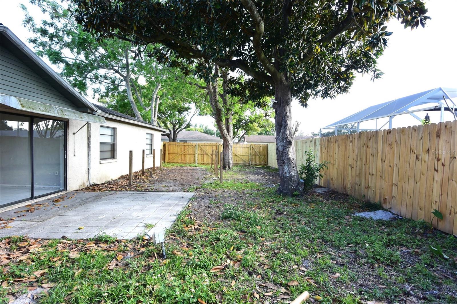 Image 37 of 42 For 7841 Osteen Road